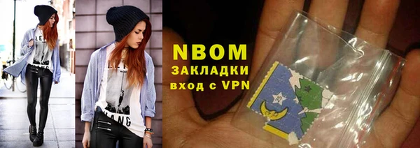 МДПВ Баксан
